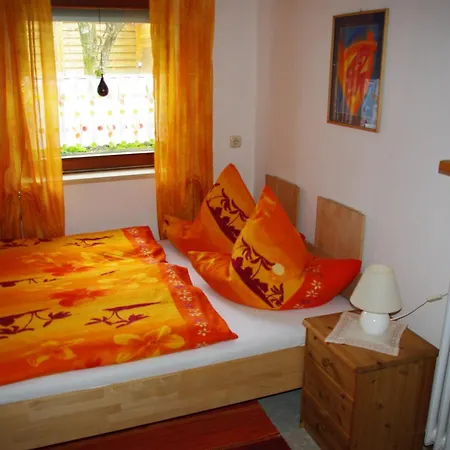 Haus Berggruss Inkl. Chiemgaukarte * 루폴딩