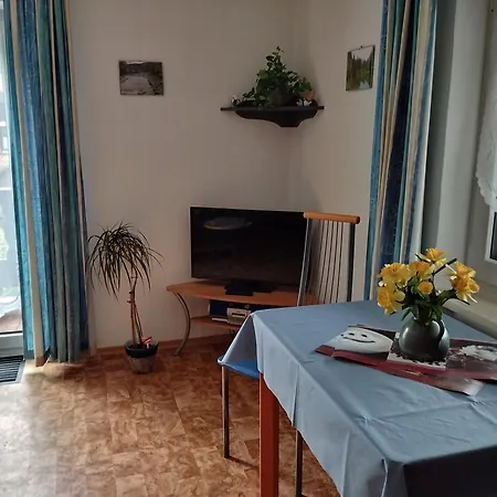 Haus Berggruss Inkl. Chiemgaukarte 아파트 루폴딩