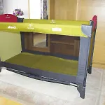 Haus Berggruss Inkl. Chiemgaukarte * Ruhpolding