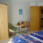 Haus Berggruss Inkl. Chiemgaukarte * Ruhpolding