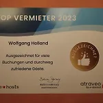 Appartement Haus Berggruss Inkl. Chiemgaukarte Ruhpolding