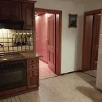 Haus Berggruss Inkl. Chiemgaukarte Appartement Ruhpolding