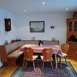 Haus Berggruss Inkl. Chiemgaukarte