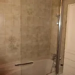 Haus Berggruss Inkl. Chiemgaukarte Appartement *