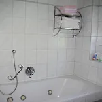 Appartement Haus Berggruss Inkl. Chiemgaukarte *