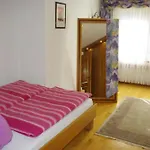 Haus Berggruss Inkl. Chiemgaukarte Ruhpolding