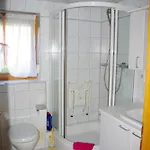 Haus Berggruss Inkl. Chiemgaukarte Appartement Ruhpolding