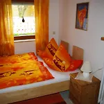 Haus Berggruss Inkl. Chiemgaukarte * Ruhpolding