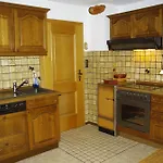 Haus Berggruss Inkl. Chiemgaukarte *