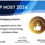 Haus Berggruss Inkl. Chiemgaukarte * Ruhpolding
