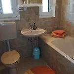 Haus Berggruss Inkl. Chiemgaukarte Appartement