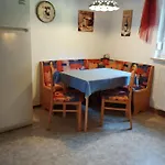 Haus Berggruss Inkl. Chiemgaukarte *