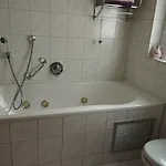 Haus Berggruss Inkl. Chiemgaukarte Appartement