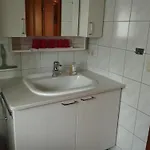Haus Berggruss Inkl. Chiemgaukarte Appartement