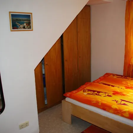 Haus Berggruss Inkl. Chiemgaukarte Apartman Ruhpolding