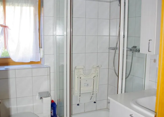 Haus Berggruss Inkl. Chiemgaukarte Διαμέρισμα Ruhpolding