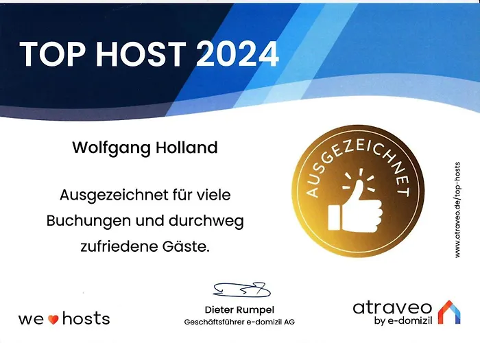 Haus Berggruss Inkl. Chiemgaukarte * Ruhpolding