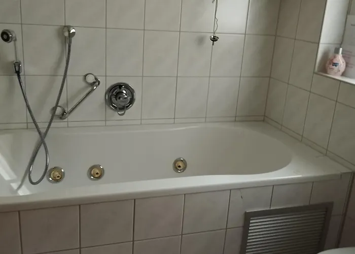 Haus Berggruss Inkl. Chiemgaukarte Διαμέρισμα